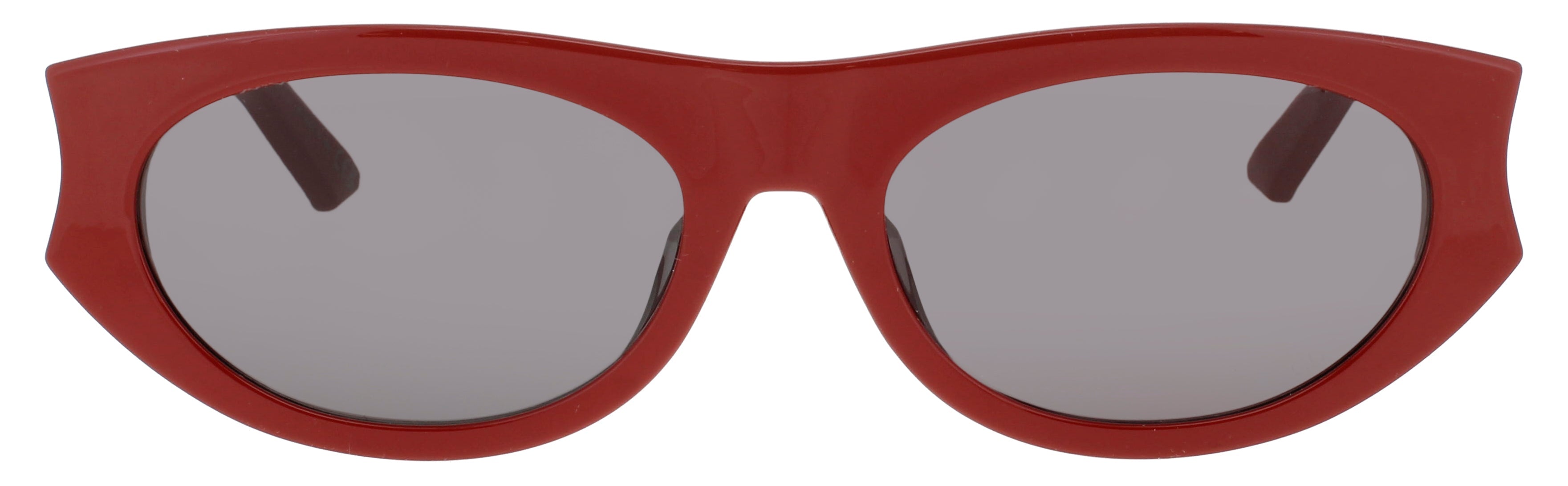 Dior Cd40225f Sunglasses