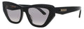Dior Cd40229i Sunglasses