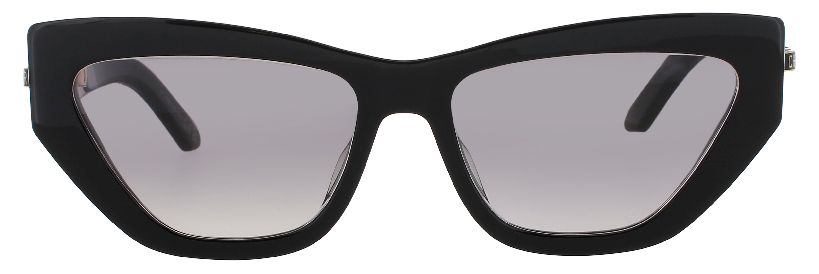 Dior Cd40229i Sunglasses
