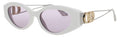Dior Cd40186i Sunglasses