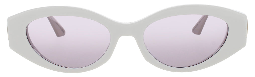 Dior Cd40186i Sunglasses