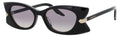 Dior Cd40228i Sunglasses