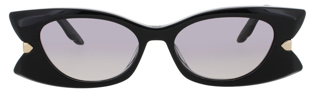 Dior Cd40228i Sunglasses
