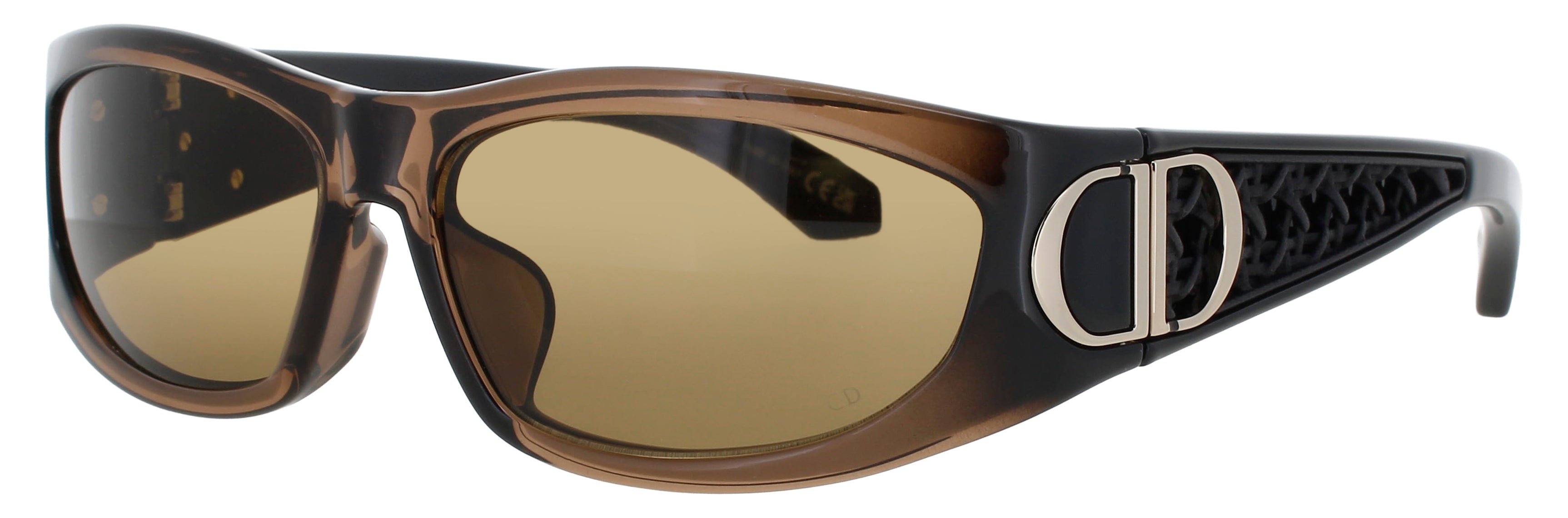 Dior Cd40202f Sunglasses