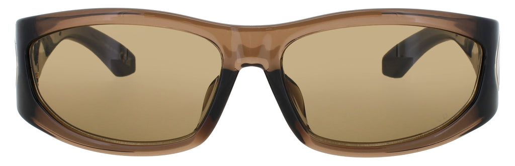 Dior Cd40202f Sunglasses