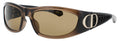 Dior Cd40202i Sunglasses