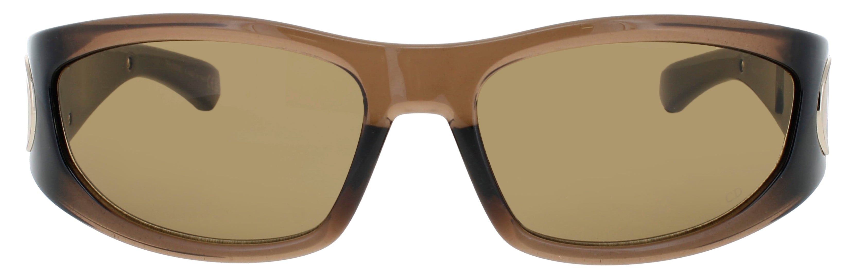 Dior Cd40202i Sunglasses