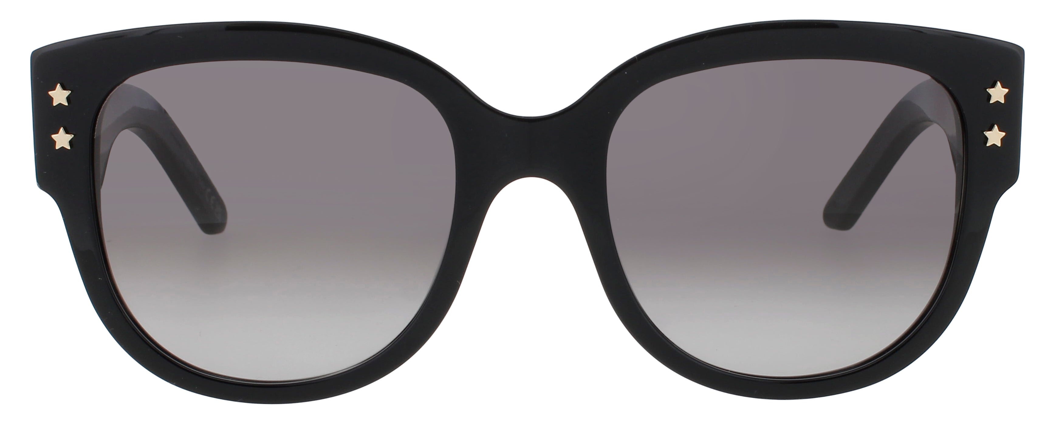 Dior Cd40157i Sunglasses