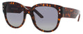 Dior Cd40157i Sunglasses