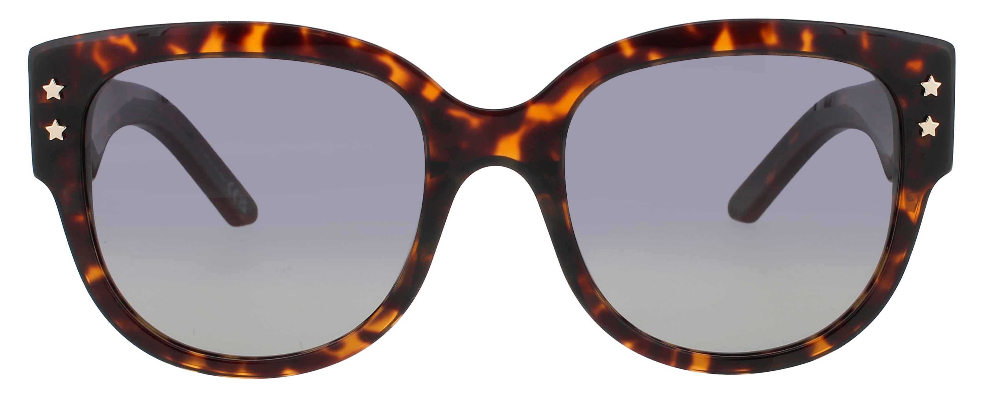 Dior Cd40157i Sunglasses