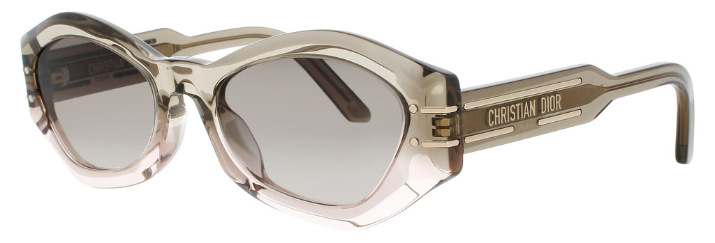 Dior Cd40139u Sunglasses