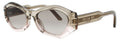 Dior Cd40139u Sunglasses