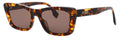 Fendi Fe40185i Sunglasses