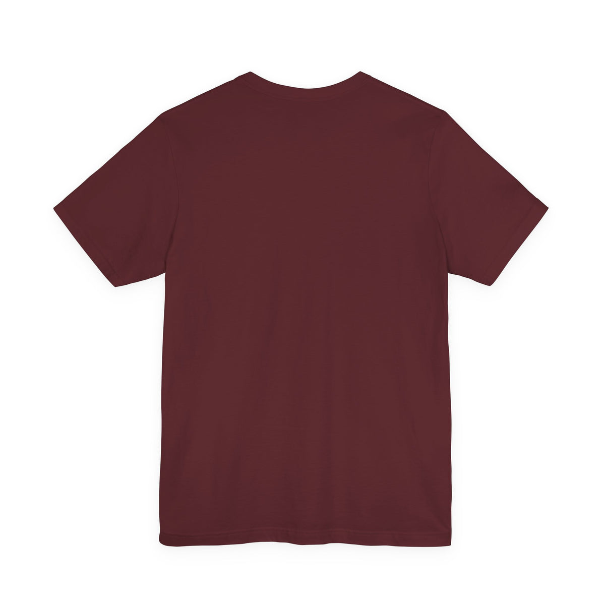 Eagle Mountain Sunrise T‑Shirt — "Peace Strength Freedom" Patriotic Tee