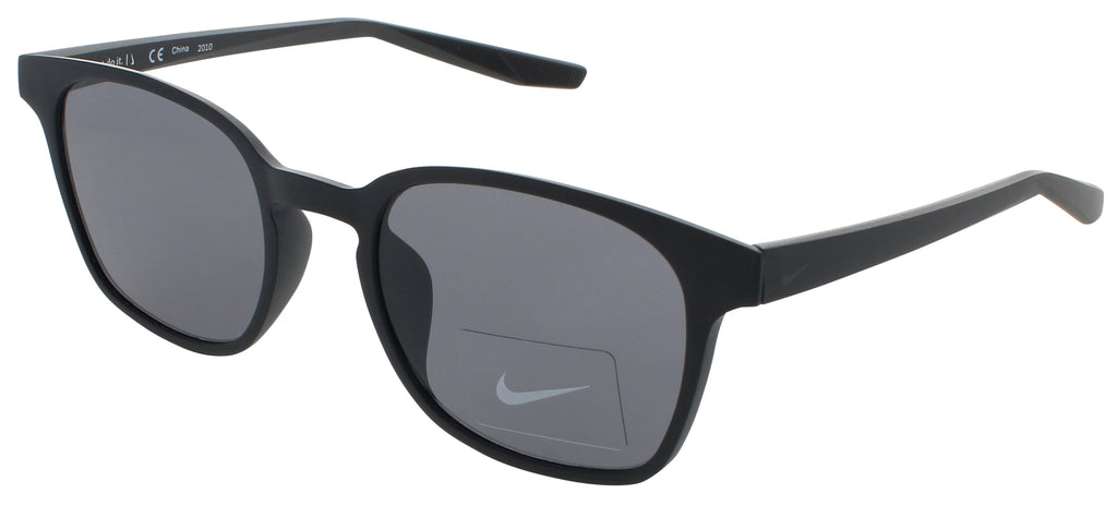 Nike Session Ct8129 Sunglasses