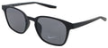 Nike Session Ct8129 Sunglasses