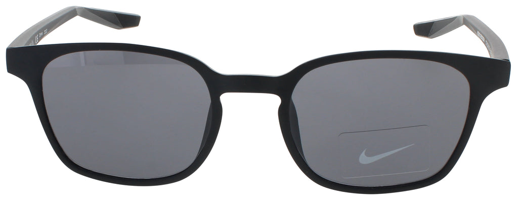 Nike Session Ct8129 Sunglasses