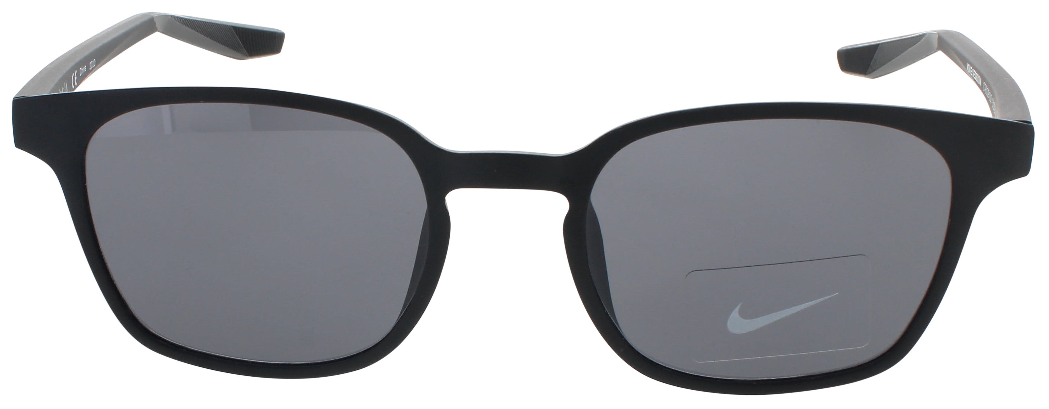 Nike Session Ct8129 Sunglasses