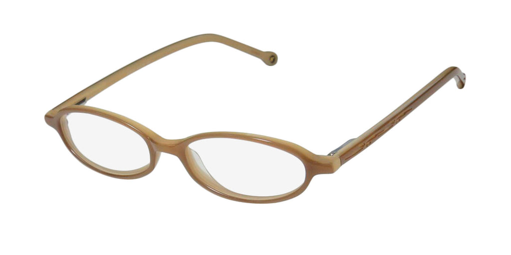 SmartClip 908 Eyeglasses