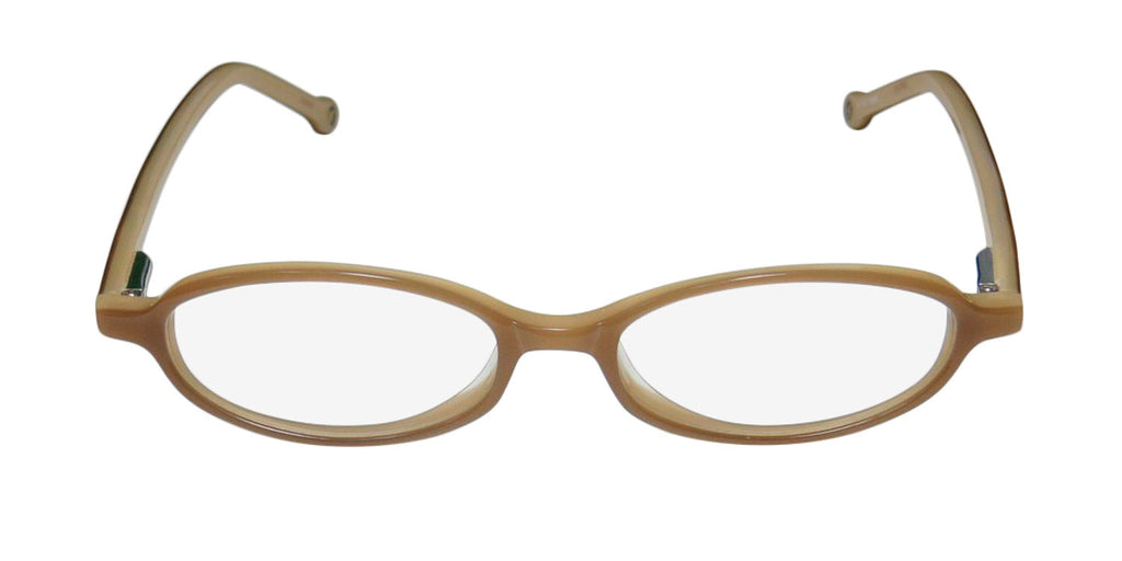 SmartClip 908 Eyeglasses