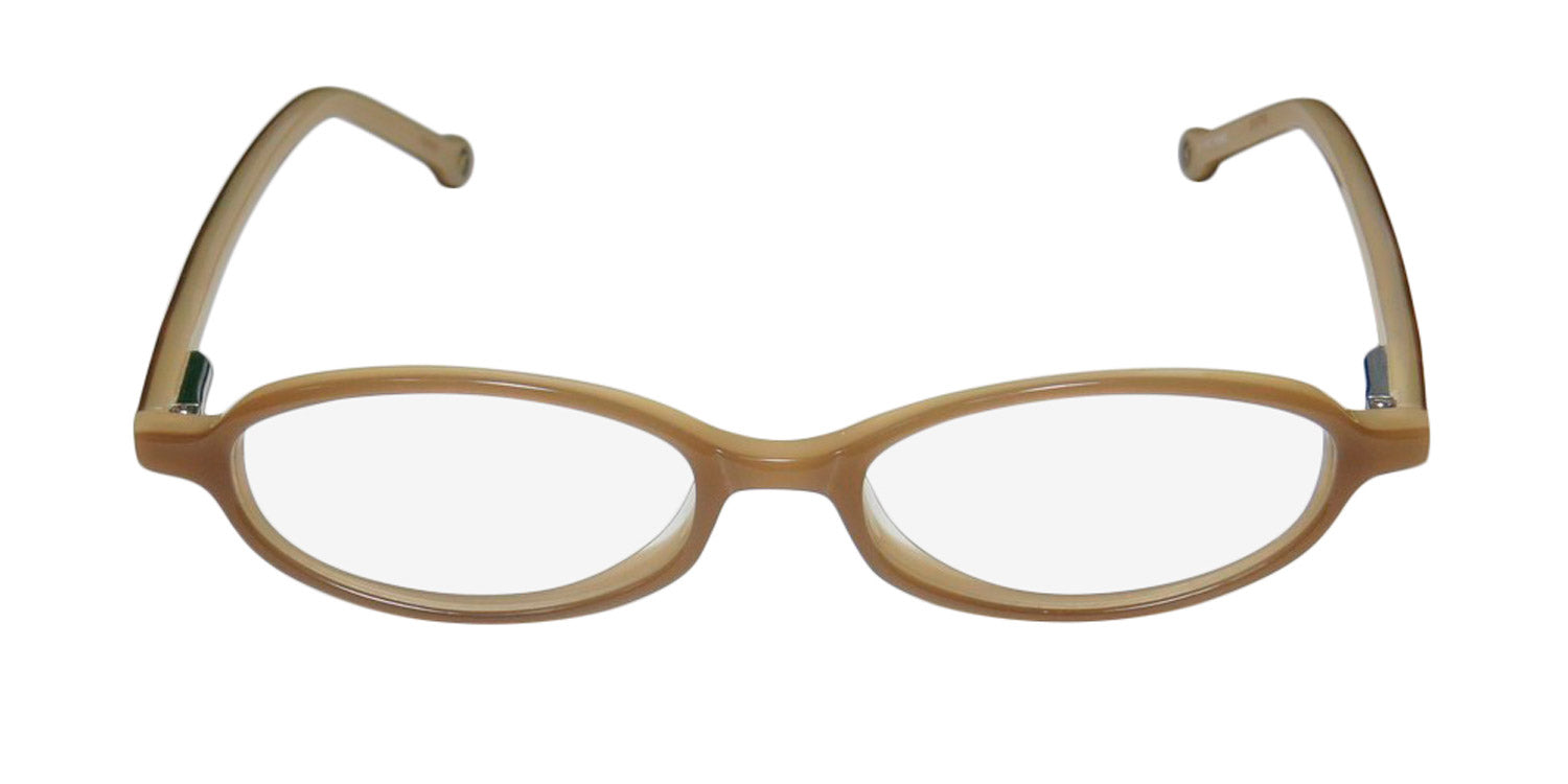 SmartClip 908 Eyeglasses