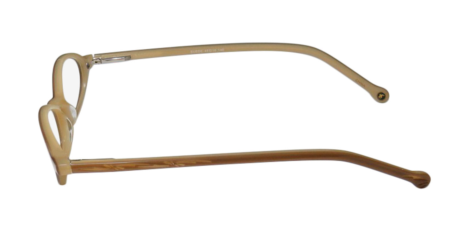 SmartClip 908 Eyeglasses