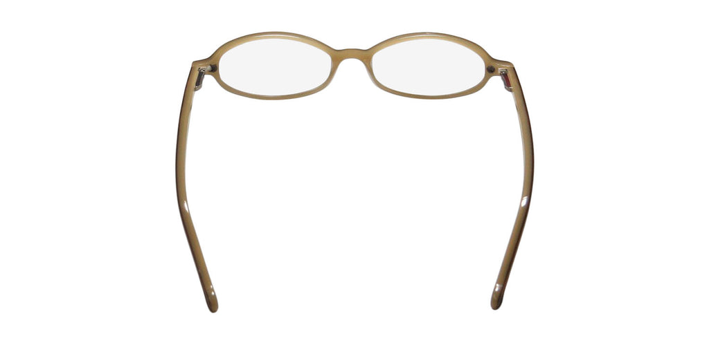 SmartClip 908 Eyeglasses