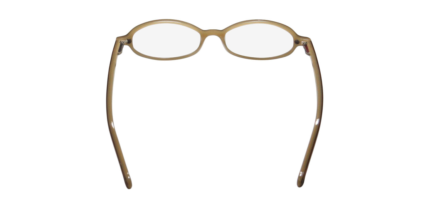 SmartClip 908 Eyeglasses