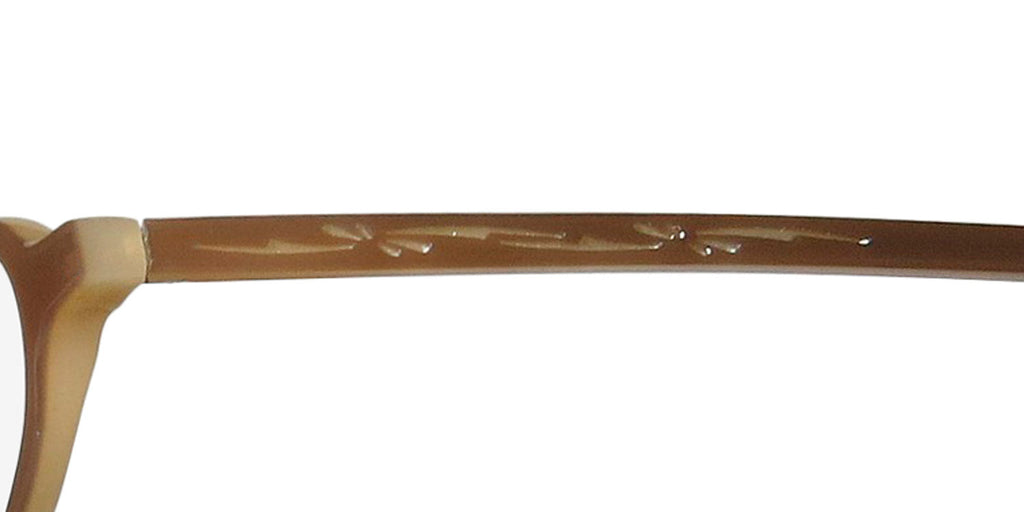 SmartClip 908 Eyeglasses
