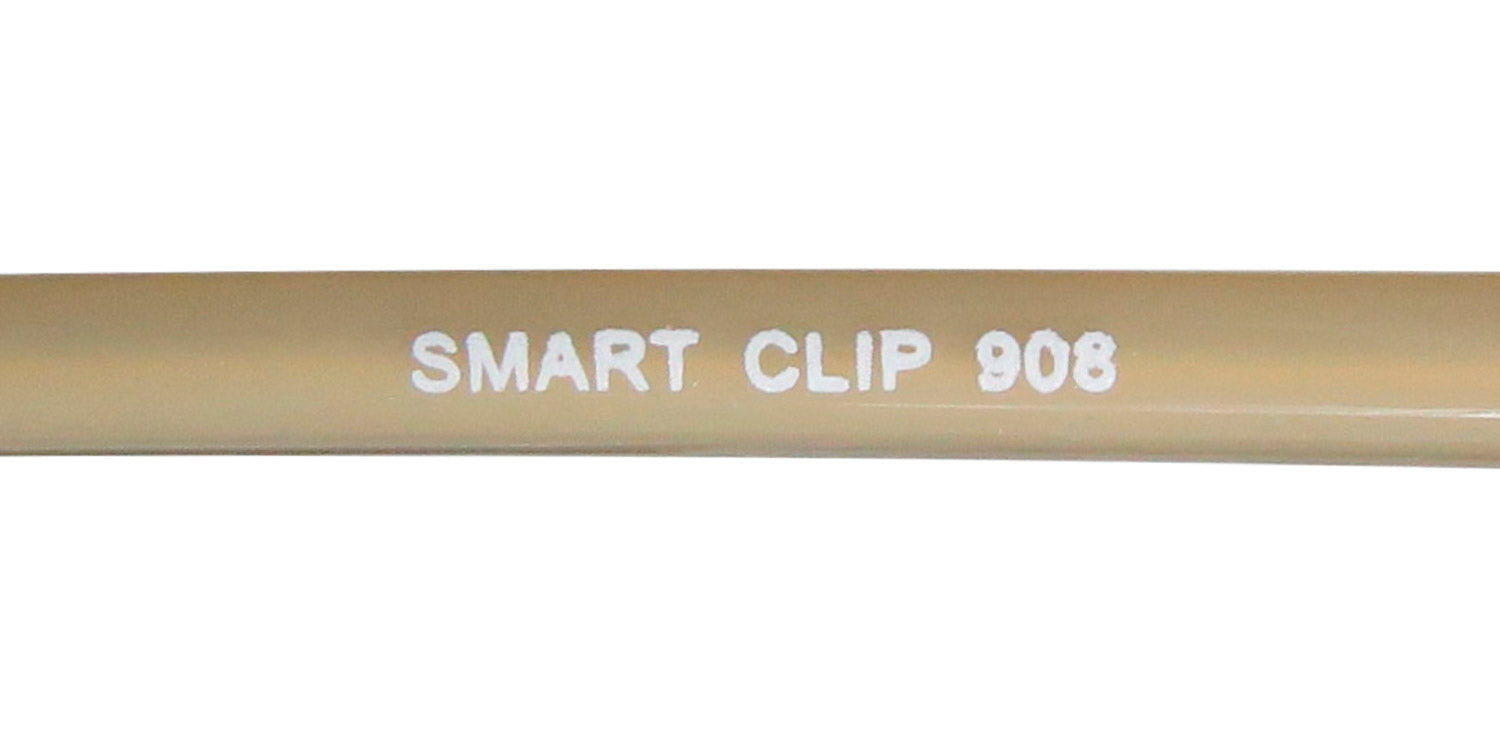 SmartClip 908 Eyeglasses