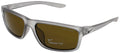 Nike Chronicle E Cw Cw4655 Sunglasses