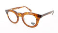 Eyebobs Profuse Readers