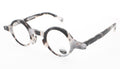 Eyebobs Wackadoodledoo Eyeglasses