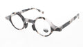Eyebobs Wackadoodledoo Eyeglasses