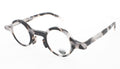 Eyebobs Wackadoodledoo Eyeglasses