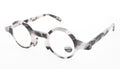 Eyebobs Wackadoodledoo Eyeglasses
