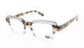 Eyebobs Large And In Charge Eyeglasses