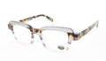 Eyebobs Large And In Charge Eyeglasses