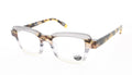 Eyebobs Large And In Charge Eyeglasses
