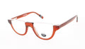 Eyebobs Deep Lee Eyeglasses