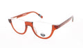 Eyebobs Deep Lee Eyeglasses