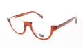 Eyebobs Deep Lee Eyeglasses