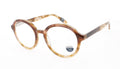 Eyebobs Roko Voko Readers