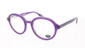 Eyebobs Roko Voko Readers