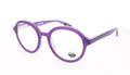 Eyebobs Roko Voko Readers