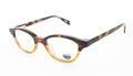 Eyebobs Pickwick Readers