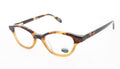 Eyebobs Pickwick Readers