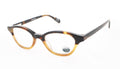 Eyebobs Pickwick Readers