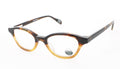 Eyebobs Pickwick Readers
