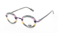 Eyebobs Pinhead Eyeglasses